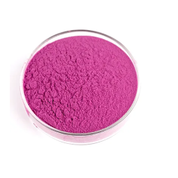 OEM/ODM Pomegranate Powder Manufacturer - High Quality Customizable Pomegranate Powder