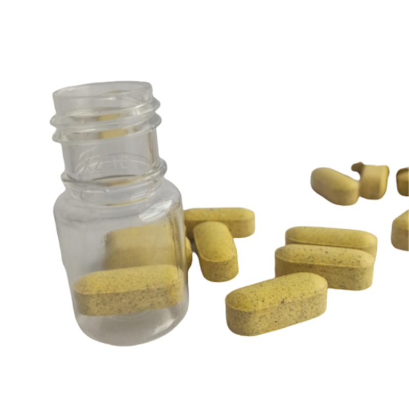 White Kidney Bean Extract Manufacturer - Natural Slimming Starch Blocker Formula for Women