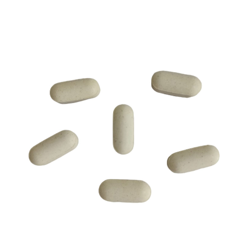 Yeast Beta Glucan Powder Manufacturer - OEM/ODM Wholesale Yeast Extract Supplement