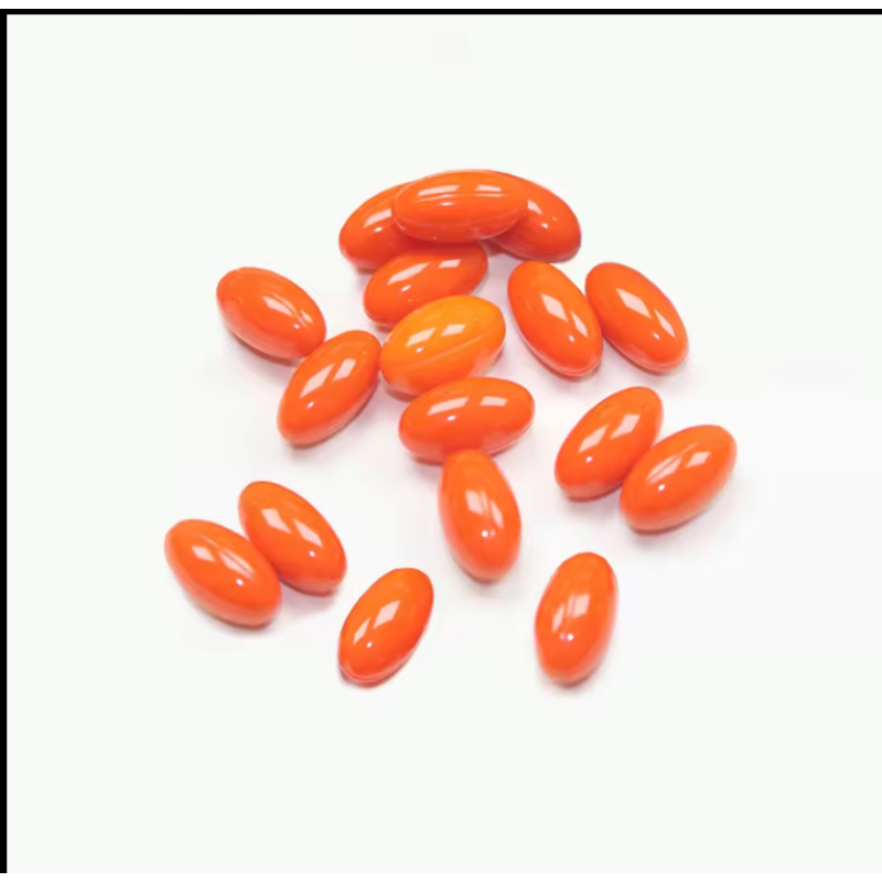 Green Coffee Bean Extract Manufacturer - Natural Metabolism Support Fat Burner (Non-GMO Gluten-Free for Men & Women)