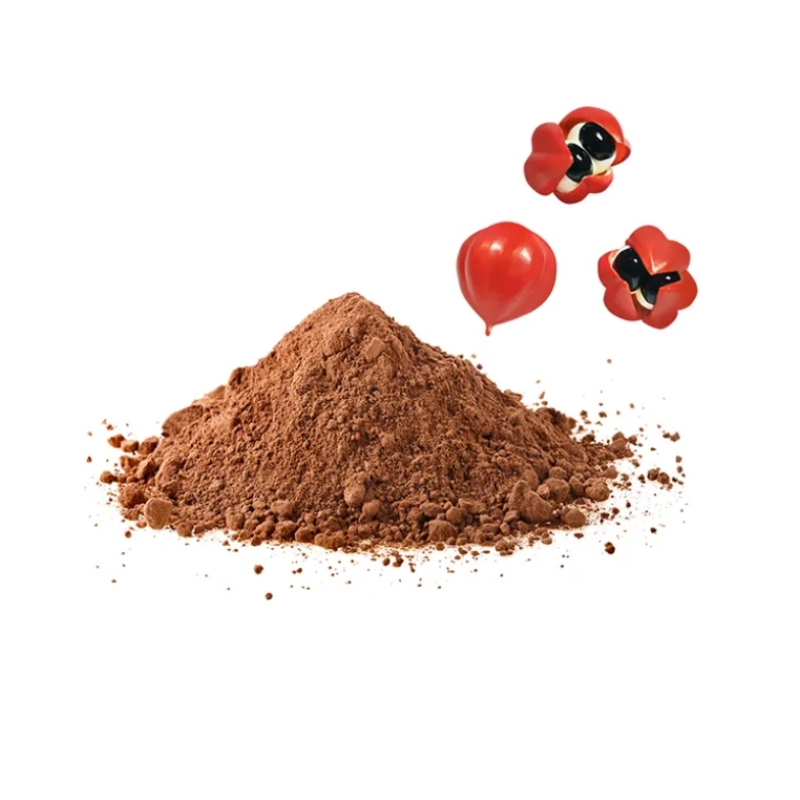 Factory Direct OEM Natural Bulk Fruit Powder Manufacturer - Low Price Freeze Dried Organic Customized Juice Powder