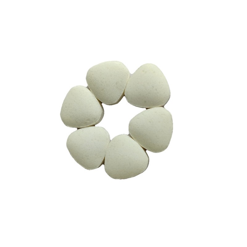 Collagen-Enriched Multivitamin Softgel Manufacturer - Safe for Pregnant Women (Supports Hair & Nail)