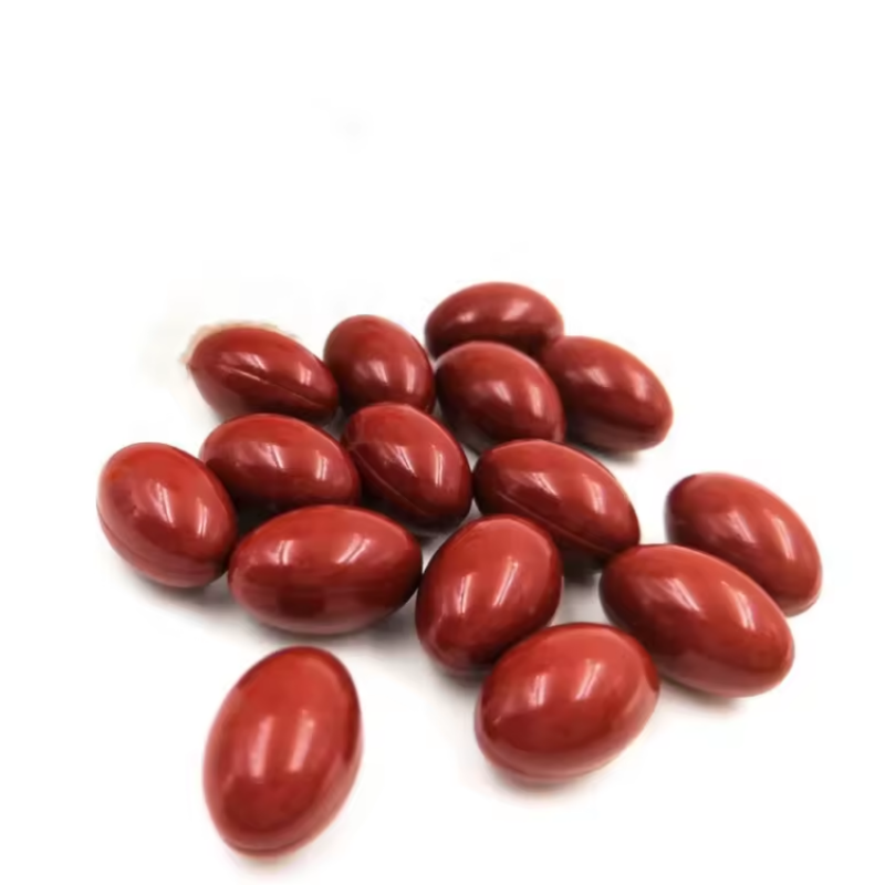 Organic Aloe Extract Manufacturer - High Purity Supplement for Healthy Weight Management (For Export)