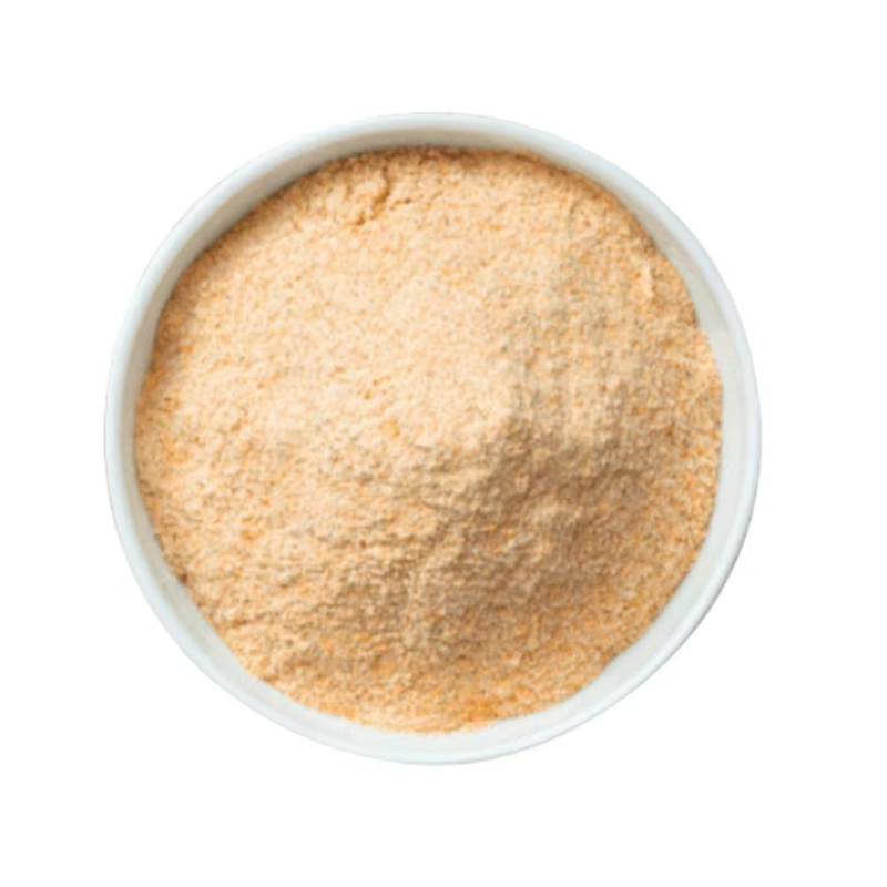 Stevia Extract Powder Supplier - Pure Zero Calorie Gluten-Free Sweetener 40mg Per Serving 1kg