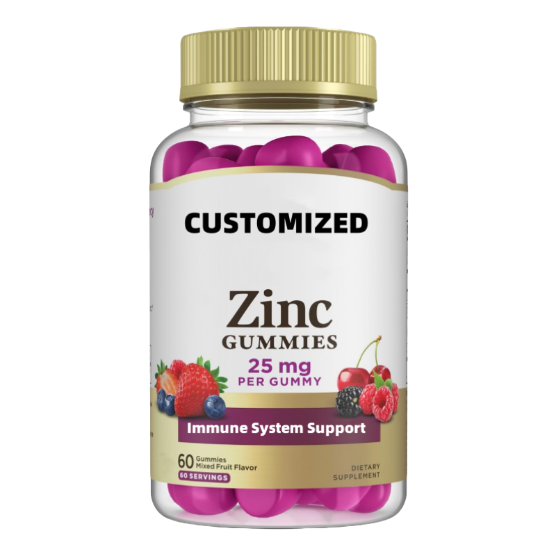 Acai Berry Capsule Factory - Private Label Top Quality Acai Berry Extract 25% Anthocyanins