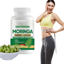 Zinc Tablets Supplier - Dietary Supplement Hot Sales Zinc Tablets Competitive Price