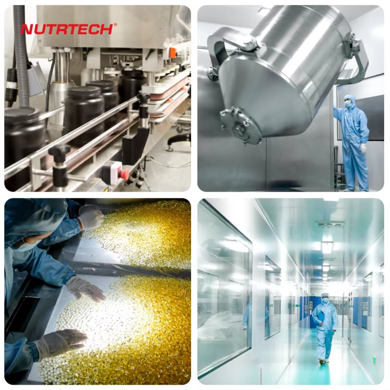 Stevia Extract Powder Supplier - Pure Zero Calorie Gluten-Free Sweetener 40mg Per Serving 1kg