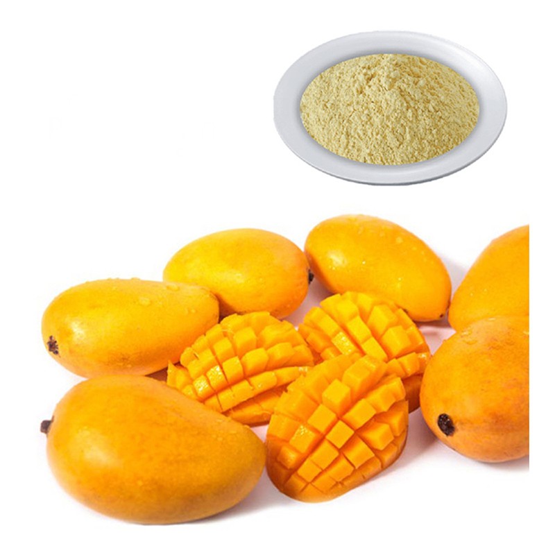 Citicoline Powder Manufacturer - High Quality Supplements 99% Citicolin CDP Choline Nootropic Supplement