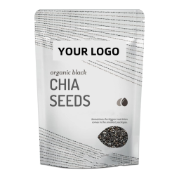 Beta Ecdysterone Supplement Manufacturer - Customized Private Label for Adult Muscle Growth Recovery