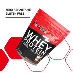 Fat Burner Powder Factory - Custom Private Label Belly Fat Burner for Men