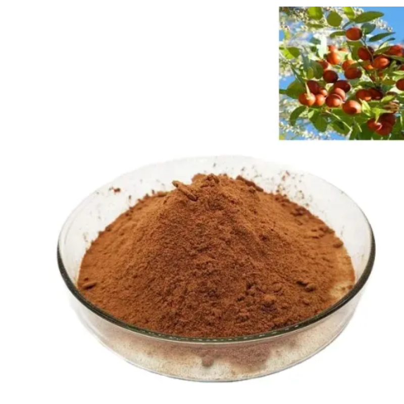 Men's Sexual Health Capsules Supplier - OEM Ejaculation Delay Capsules 20 Pellet Gel Oil Boxed