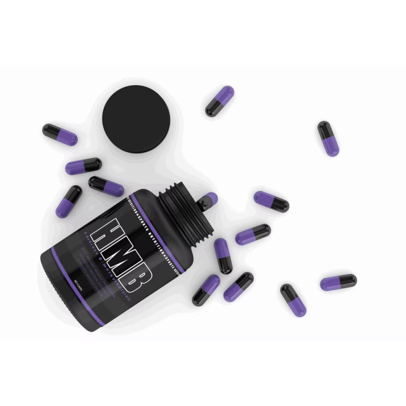 Pre-Workout Powder Supplier - High Quality Bodybuilding Supplement Hot Selling Sports Nutrition