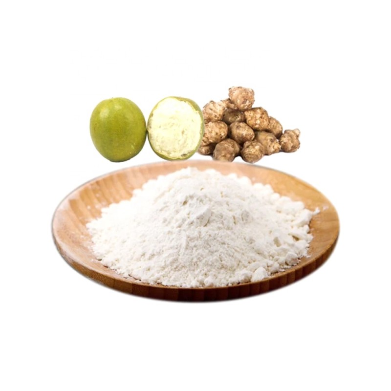 Collagen Peptides Capsules Supplier - Hydrolyzed Multi-Collagen Vitamin C E Biotin 11:1 Formula