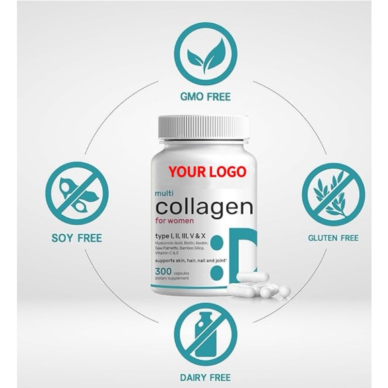 Black Currant Essence Manufacturer - Wholesale Super Concentrated Flavor Factory Direct Sales