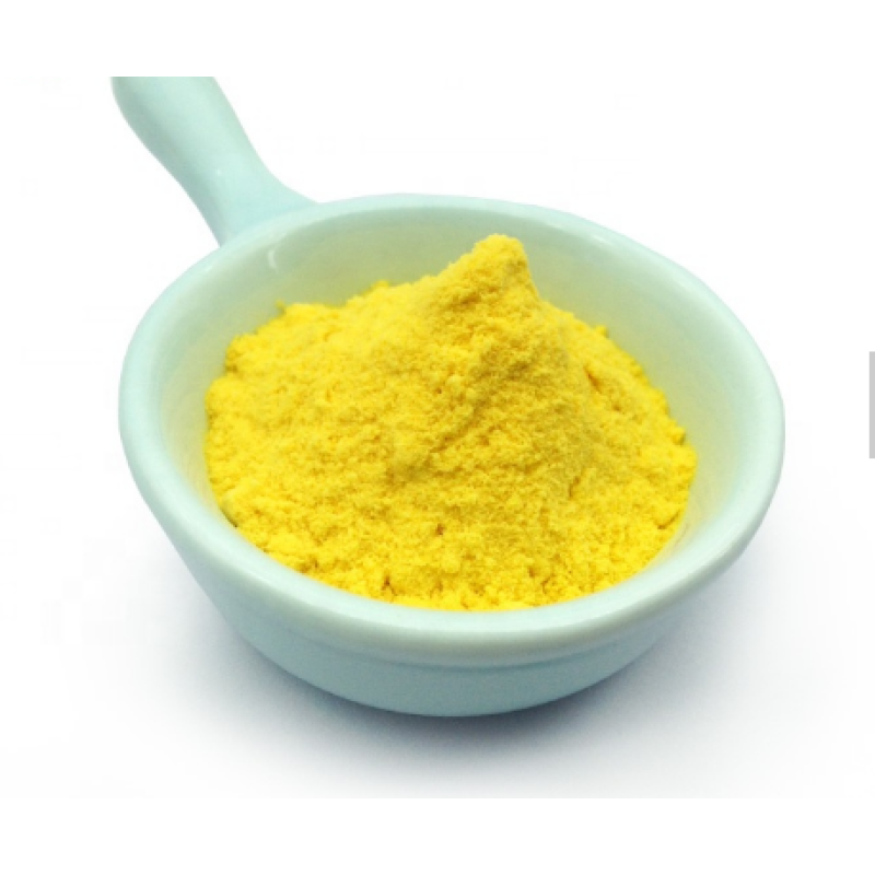 Citicoline Powder Manufacturer - High Quality Supplements 99% Citicolin CDP Choline Nootropic Supplement