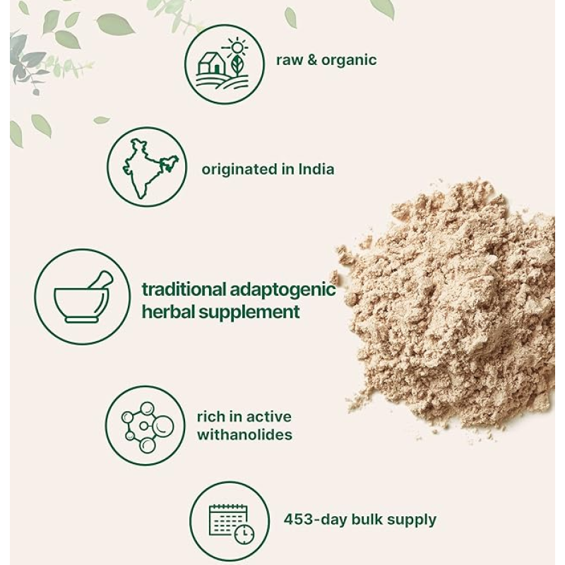 Mango Fruit Powder Manufacturer - Organic Natural Spray Dried Mango Powder Mango Juice Powder