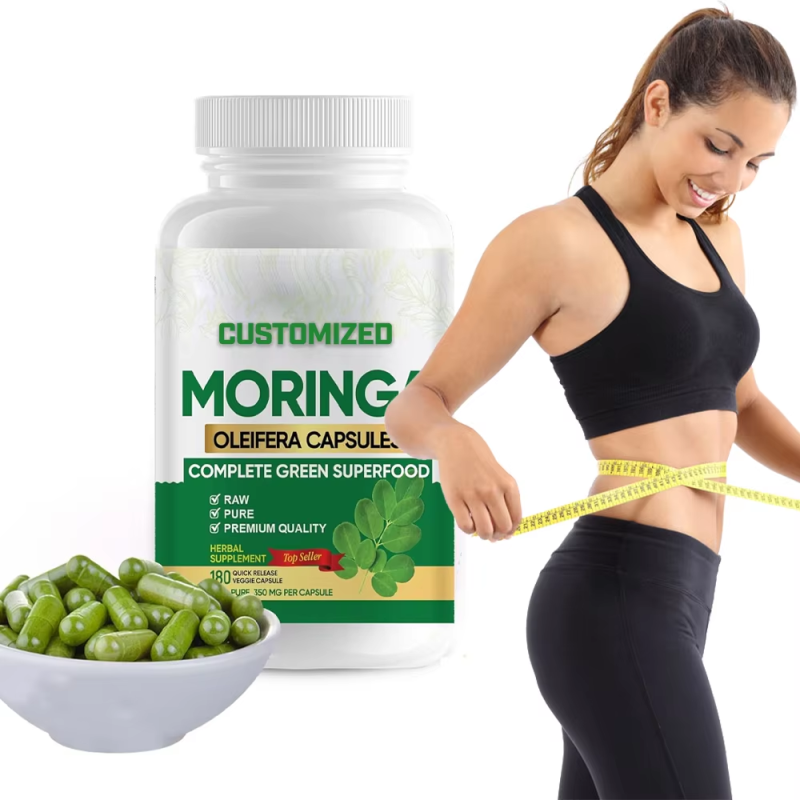 Zinc Tablets Supplier - Dietary Supplement Hot Sales Zinc Tablets Competitive Price