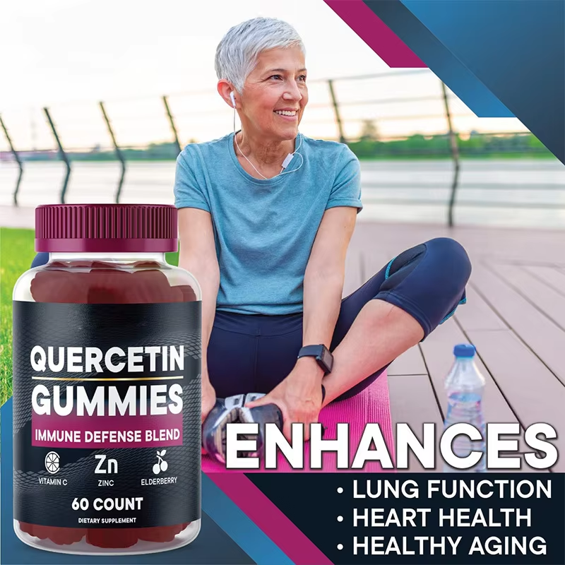 Pea Protein Powder Supplier - High Quality 100% Water Pea Protein Extract Organic Pea Protein