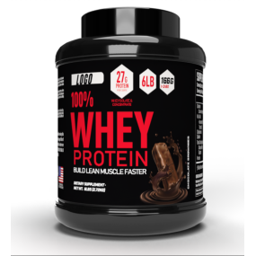 Sexual Health Capsules Manufacturer - OEM Ejaculation Delay Capsules for Men 20 Pellet Gel Oil