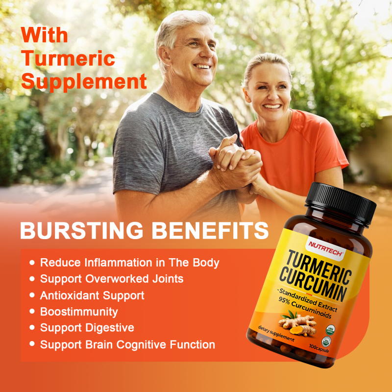 Multi-Collagen Peptides Factory - High Quality Anti-Aging Skin Whitening Breast Enlargement Softgel