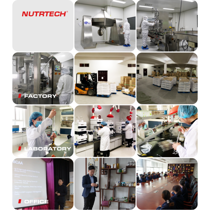 Beetroot Juice Powder Factory - Factory Wholesale Customized Private Label Organic Bulk