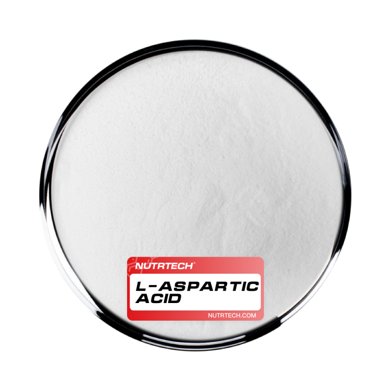 AAKG Powder Manufacturer - Hot Selling Private Label Unflavored Arginine Alpha-Ketoglutarate
