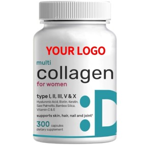 Black Currant Essence Manufacturer - Wholesale Super Concentrated Flavor Factory Direct Sales