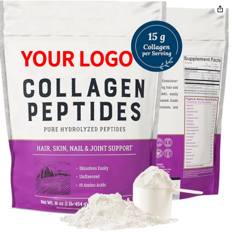 Night Time Fat Burner Gummies Factory - 60ct Sleep Support Weight Loss Metabolism Booster