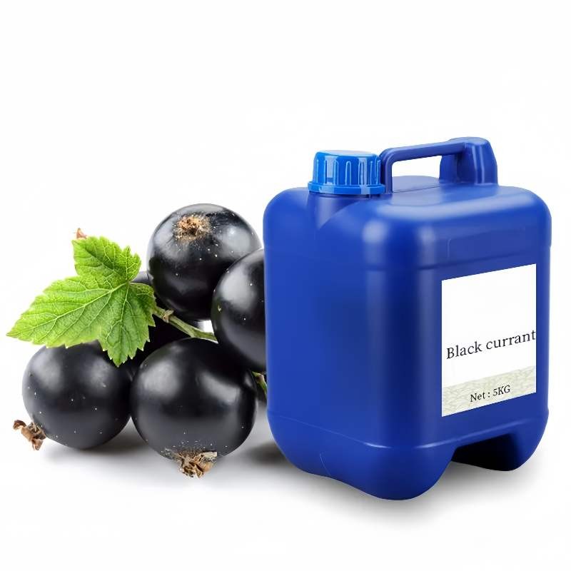 L-Aspartic Acid Powder Manufacturer - Food Grade Nutritional Supplements L Aspartic Acid Powder