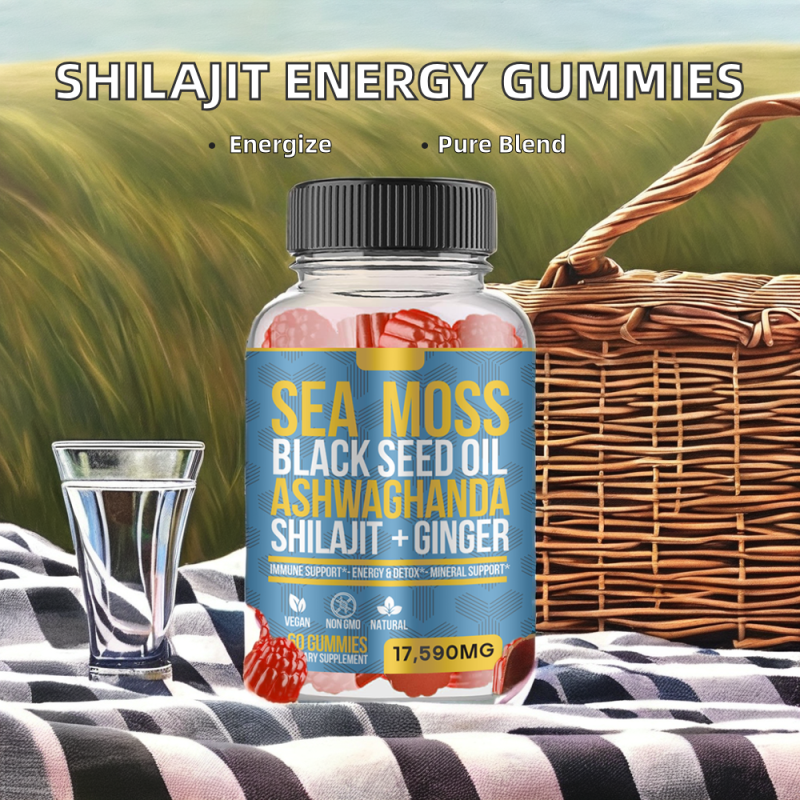 Collagen Peptides Powder Factory - Live Conscious 16oz Grass-Fed Hydrolyzed Type I III Hair Nails