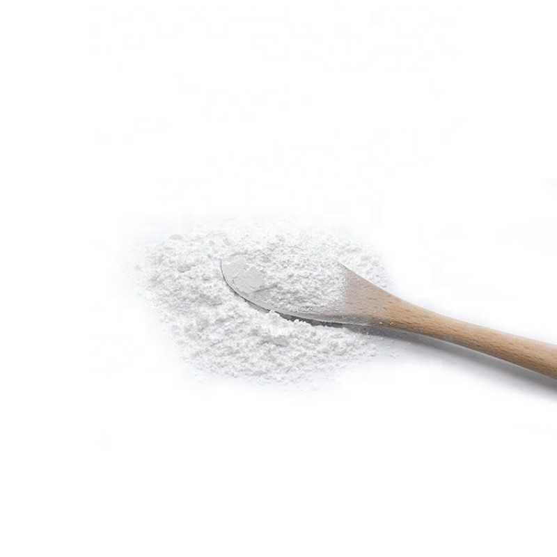 Sexual Health Capsules Manufacturer - OEM Ejaculation Delay Capsules for Men 20 Pellet Gel Oil