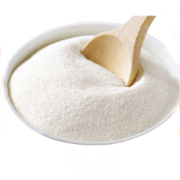 L-Citrulline Malate Powder Supplier - OEM/ODM Private Label Fruit Flavor Energy Management