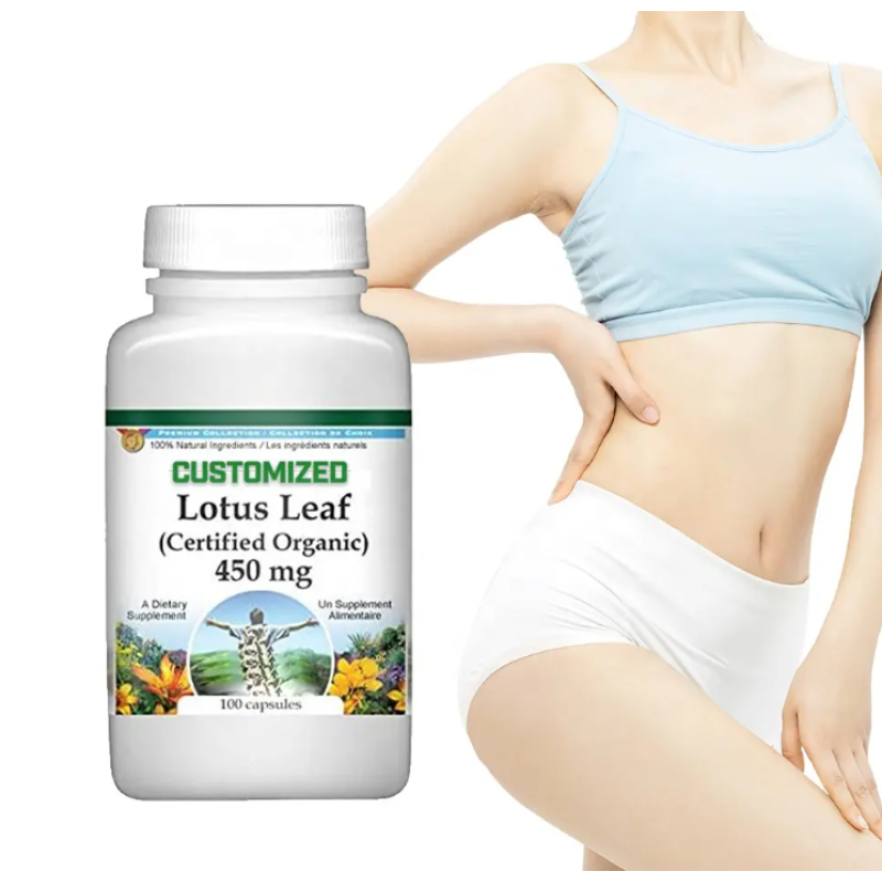 Zinc Gummy Factory - Factory Supply Vitamin C Gummies With Zinc Calcium Zinc Gummy