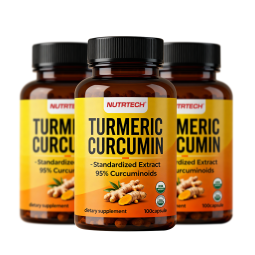 Spirulina Chlorella Pills Factory - Best Price Organic Superfood High in Protein Dosage Format