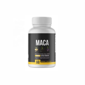 Shilajit Resin Manufacturer - OEM Pure Himalayan Organic Supplement Fulvic Acid Trace Minerals