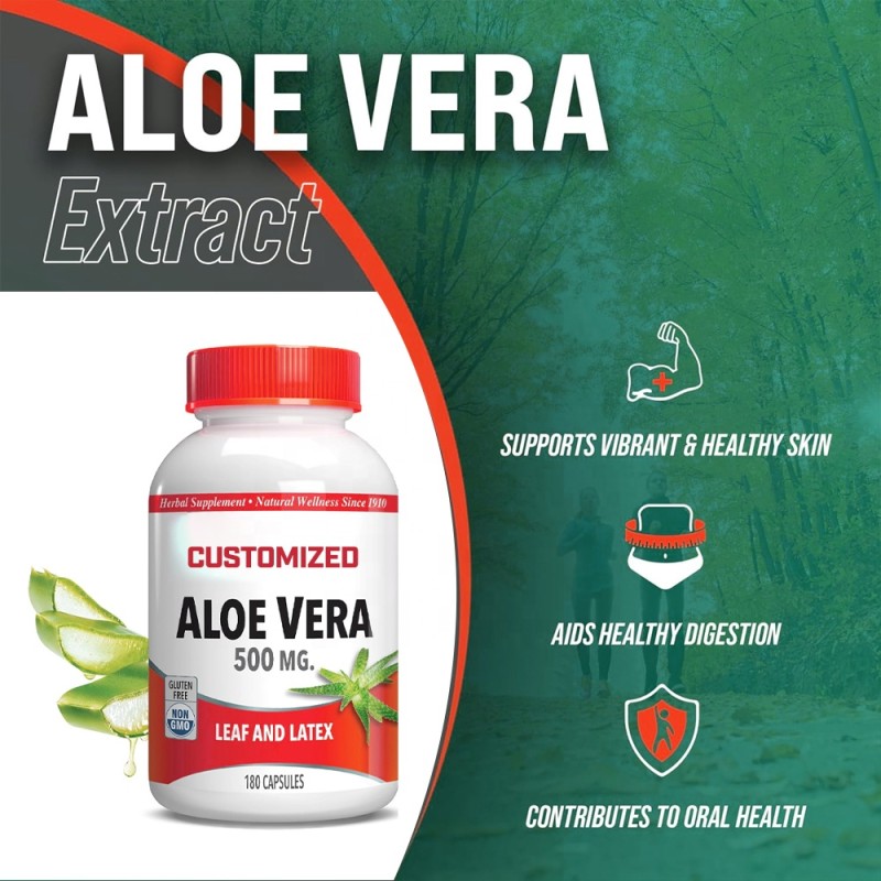 Maca Tablets Manufacturer - Herbal Strength Supplement Pure Maca Tongkat Ali Reishi Vitality