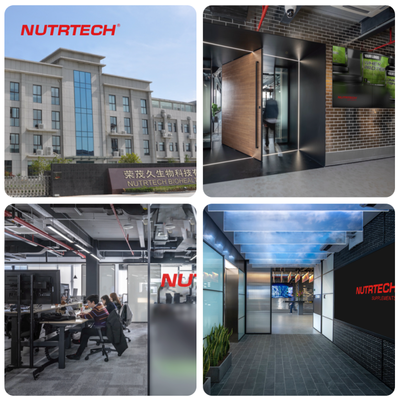 Shilajit Sticks Supplier - High Potency Trace Minerals OEM/ODM Custom Pure Himalayan 75% Fulvic