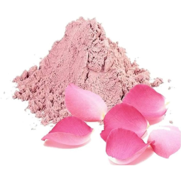 NAD+ Supplements Factory - Factory Supply Adenine High Purity NAD Lyophilized NAD+ Peptide