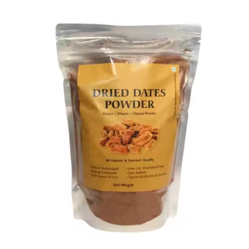 L-Carnitine Supplement Factory - Premium 98% Acetyl L-Carnitine Base Energy Metabolism Boost