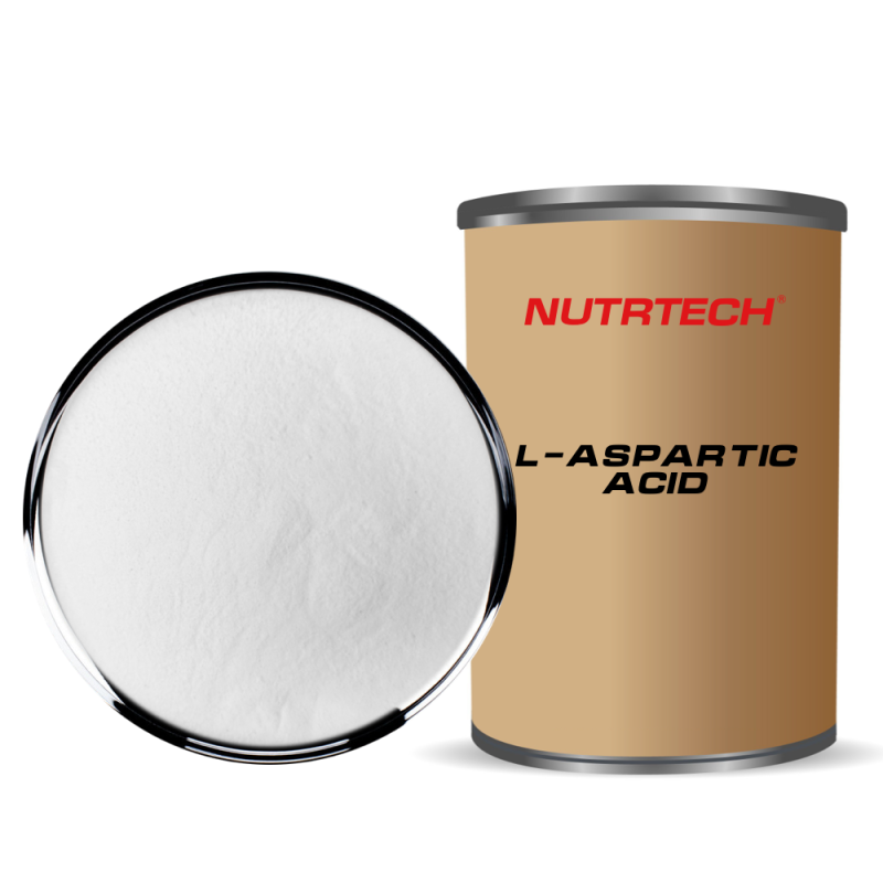 AAKG Powder Manufacturer - Hot Selling Private Label Unflavored Arginine Alpha-Ketoglutarate
