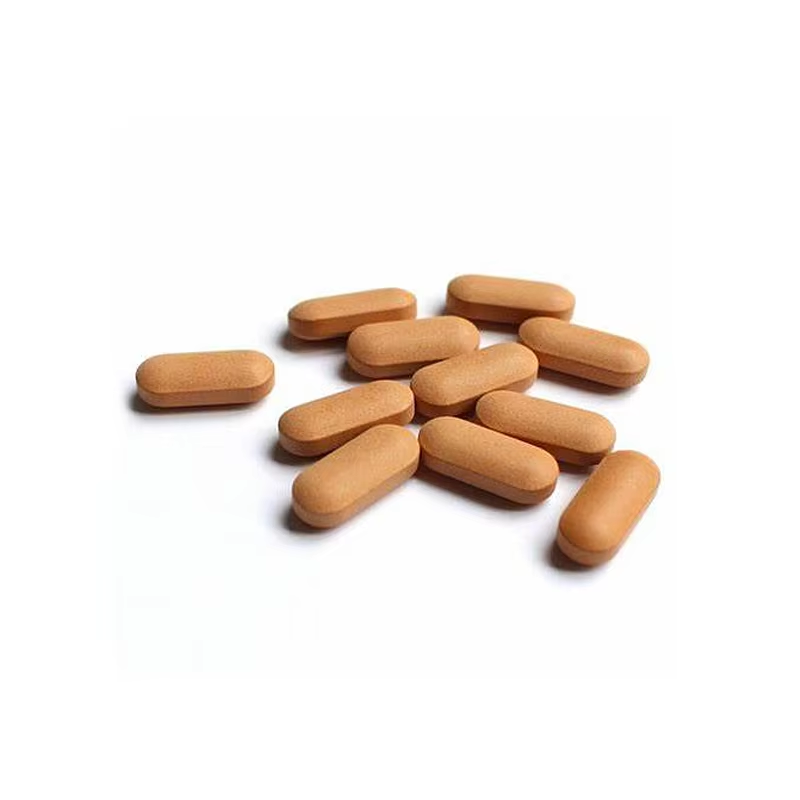 Coconut Oil Softgels Factory - 100% Natural Bio Organic Extra Virgin Coconut Oil Softgels