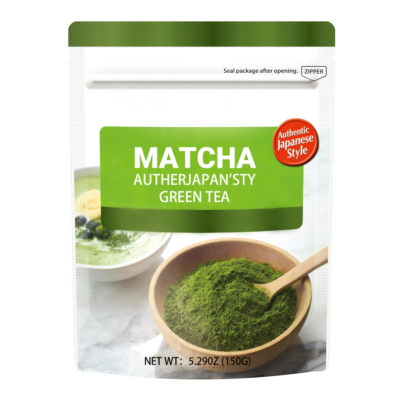 Tongkat Ali Capsules Factory - Tongkat Ali Man Power Capsule Supplement Root Extract Capsule