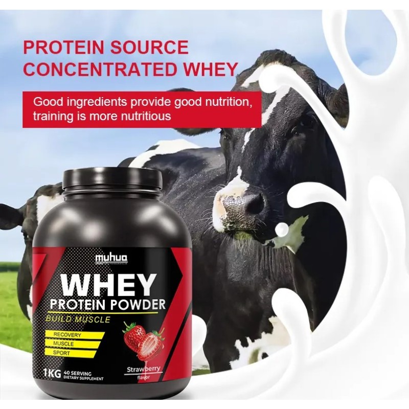 Amino Acid Pills Manufacturer - Private Label Sports Supplements L Arginine Tablets Capsules