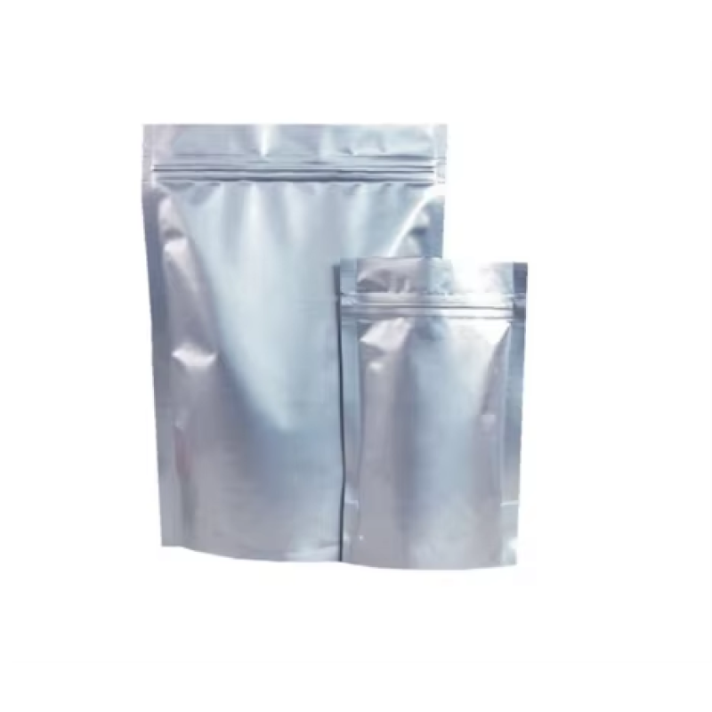 L-Carnitine Supplement Factory - Premium 98% Acetyl L-Carnitine Base Energy Metabolism Boost