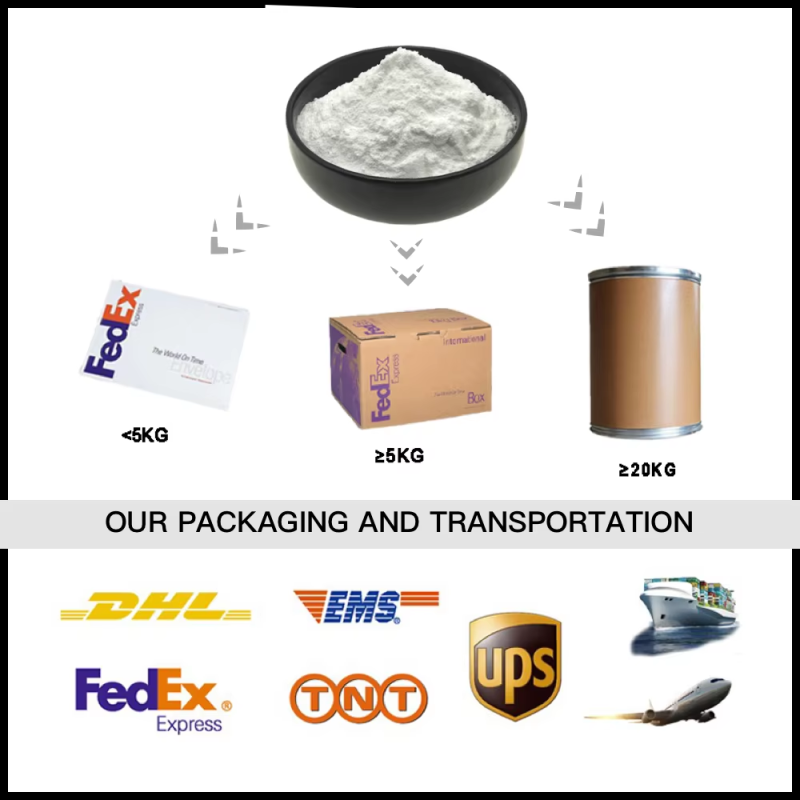 Stevia Extract Powder Supplier - Pure Zero Calorie Gluten-Free Sweetener 40mg Per Serving 1kg