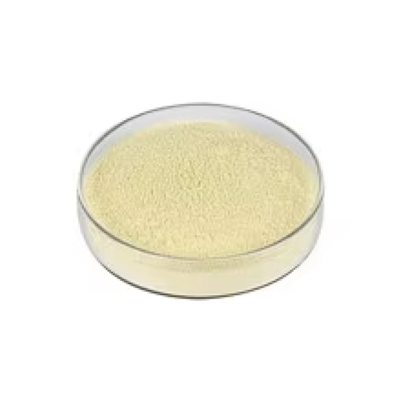 Stevia Extract Powder Supplier - Pure Zero Calorie Gluten-Free Sweetener 40mg Per Serving 1kg