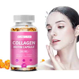 Turmeric Supplement Supplier - with Black Pepper Ginger Curcumin Cardiovascular Joint Support