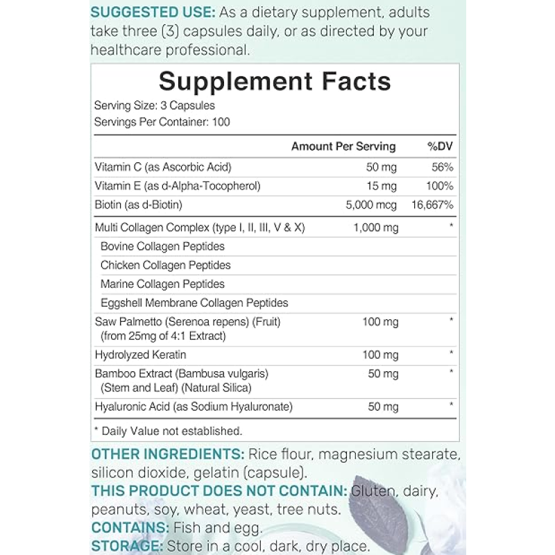 Black Currant Essence Manufacturer - Wholesale Super Concentrated Flavor Factory Direct Sales