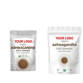 Mango Fruit Powder Manufacturer - Organic Natural Spray Dried Mango Powder Mango Juice Powder