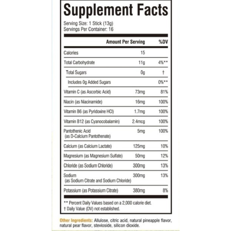 L-Glutathione Powder Supplier - 99% Cosmetic Grade Reduced L-Glutathione Raw Material